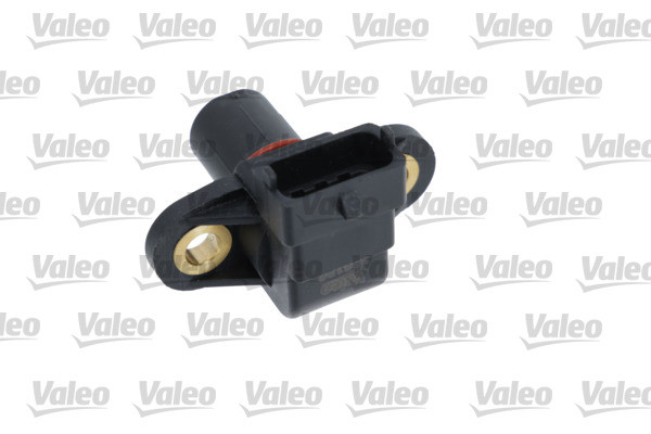 VALEO Sensor, Nockenwellenposition